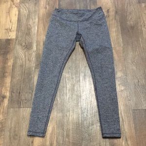 Zella Live In leggings.